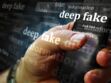 Deepfake : à quoi sert cette intelligence artificielle et que risquez-vous à l’utiliser ?