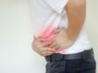 Diverticulite ("appendicite gauche") : les symptômes caractéristiques qui doivent alerter