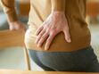 Santé osseuse : suivre ce régime augmenterait les risques de fracture de la hanche