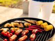 Cuisson au barbecue : 4 idées reçues sur son impact sur la santé
