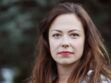 "Pour moi, c'est du passé" : cette actrice emblématique de "Plus belle la vie" réagit au retour de la série sur TF1 