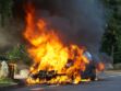 Arnaque à "la voiture en feu" : attention à ce stratagème bien ficelé qui sévit sur les autoroutes en Espagne 