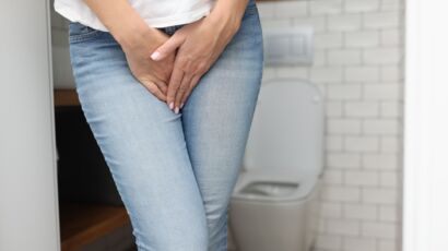 Urine trouble : les différentes causes possibles : Femme Actuelle ...