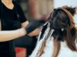 Melted Caramel : découvrez le balayage tendance parfait pour les cheveux bruns