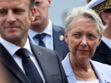 Élisabeth Borne en vacances à proximité d'Emmanuel Macron : à quoi ressemblent les journées de la Première ministre ?