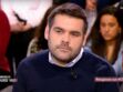 Matthieu Lartot amputé de la jambe : le journaliste de France Télévisions raconte son nouveau quotidien