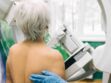 Le cancer du sein est souvent surdiagnostiqué chez les femmes âgées : pourquoi et quelles conséquences ?