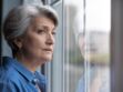 Dépression chez les personnes âgées : quels sont les signaux à reconnaître ?