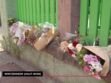Incendie d'un gîte à Wintzenheim en Alsace : qui sont les 11 victimes du drame ?