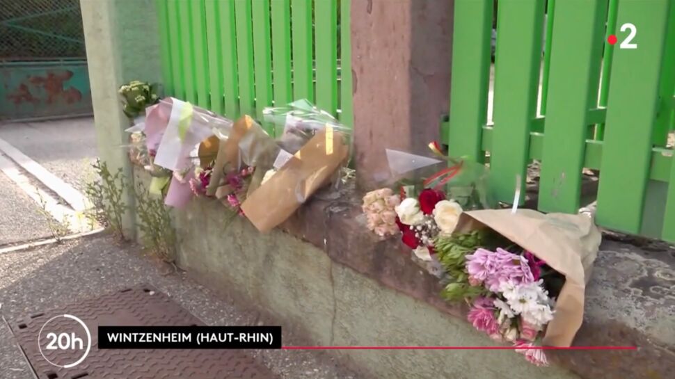 Incendie d'un gîte à Wintzenheim en Alsace : qui sont les 11 victimes du drame ?