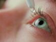 Huile de ricin dans les yeux : une nouvelle tendance Tiktok qui inquiète les médecins 