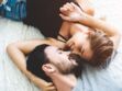 Sexe et sommeil : faire l’amour le soir aide-t-il (vraiment) à mieux dormir ? Une experte répond 