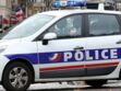 Paris : le cadavre d’une femme découvert, une enquête est ouverte