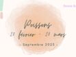 Septembre 2023 : horoscope du mois pour le signe du Poissons