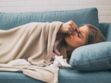 Rhume, grippe : l’erreur à éviter quand on est malade, selon ce médecin