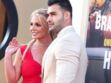 Britney Spears en instance de divorce : son mari Sam Asghari menace de divulguer des "informations extrêmement embarrassantes"