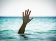 Baignade : les noyades sont "moins nombreuses mais plus fatales" cet été, signale Santé Publique France