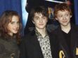 Tom Cruise ("Top Gun"), Marion Cotillard ("Taxi"), Daniel Radcliffe ("Harry Potter") : les films qui ont révélé ces stars (DIAPORAMA)