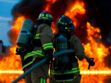 Seine-Saint-Denis : un incendie fait trois morts et de nombreux blessés
