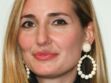 "Télématin" : France 2 dévoile la date d’arrivée de Marie Portolano, remplaçante de Julia Vignali