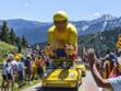 Tour de France : connaissez-vous les expressions du monde cycliste ?