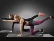 Comment améliorer ma posture ? 3 exercices de gainage dynamique efficaces