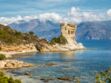 Corse : quels sont les lieux les moins fréquentés des touristes ? Voici 5 sites à découvrir