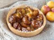 Tartes aux mirabelles : nos délicieuses recettes pour profiter de cette prune lorraine