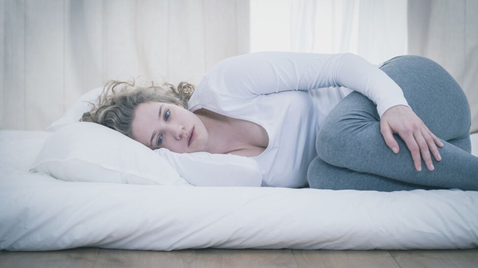 Le CBD peut-il aider à lutter contre les insomnies ?