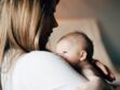 Sage femme à domicile après l'accouchement : combien de séances, pour qui ? 
