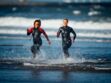Longe-côte : les bienfaits de la marche active dans l'eau 