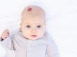 Hémangiome du bébé : causes, signes et traitements