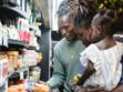 Inflation : qu’est-ce que la loi Descrozaille, qui empêche les promotions sur certains produits dans les supermarchés ?