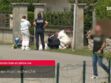 Féminicide d’une policière en Savoie : ce que l'on sait de son ex-conjoint interpellé
