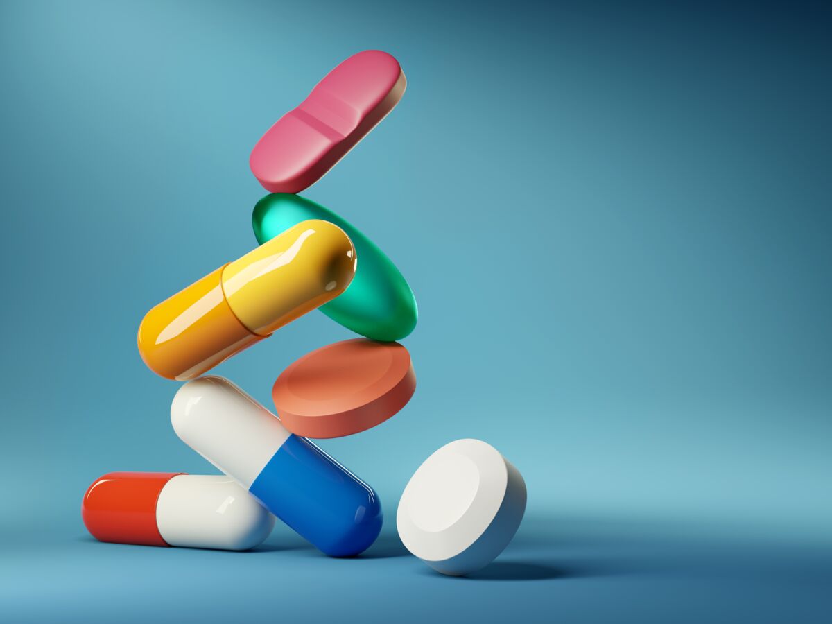 Dosage, date de péremption : les mauvaises habitudes à oublier d'urgence avec les médicaments