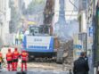Immeuble effondré à Marseille : les habitants de la rue de Tivoli excédés cinq mois après le drame