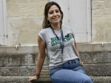 "Sinon je partais" : les confidences de Léa Salamé sur son salaire sur France 2
