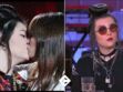 "Je n'ai pas pu sortir de chez moi pendant 2 ans" : Hoshi se livre sur les terribles conséquences de son baiser aux Victoires de la musique
