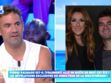 "Elle est obstinée par l’idée de revenir sur scène" : Alex Goude donne des nouvelles de Céline Dion