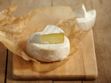 Des fromages contaminés à la Listeria chez Intermarché, Auchan et Carrefour
