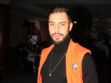 Disparition de Marwan Berreni ("Plus belle la vie") : son père s’exprime pour la première fois