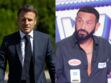 "Je lui ai proposé" : Cyril Hanouna bientôt face à Emmanuel Macron dans une émission politique ?