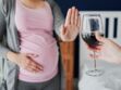 Syndrome d’alcoolisation foetale : 27% des femmes boivent pendant la grossesse, le point sur les risques