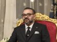Séisme au Maroc : le roi Mohammed VI atteint de sarcoïdose, ce qu’il faut savoir de cette maladie rare