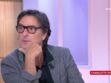 "Elle était à genoux !" : Yvan Attal révèle la demande en mariage de Charlotte Gainsbourg