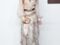 Les stars en robe transparente : Jennifer Lopez