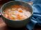 Soupe navet carotte : la recette express