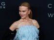 Nicole Kidman change de coupe de cheveux et opte pour un carré court ultra tendance cet automne