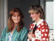 Lady Diana : son célèbre pull à motif mouton a été vendu aux enchères pour une somme astronomique 