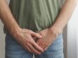 Douleur aux testicules : comment reconnaître un testicule malade ?